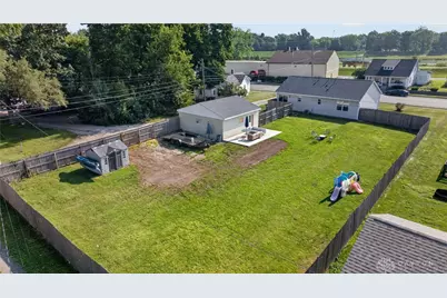 216 N Elm Street, Troy, OH 45373 - Photo 23