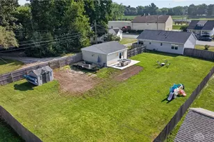 216 N Elm St, Troy, OH 45373 - Photo 23