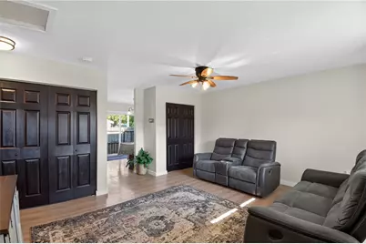 216 N Elm Street, Troy, OH 45373 - Photo 3