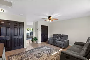 216 N Elm St, Troy, OH 45373 - Photo 3