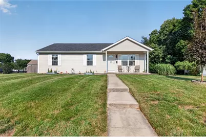 216 N Elm Street, Troy, OH 45373 - Photo 25