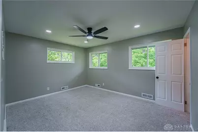 317 Elm Hill Drive, Harrison Twp, OH 45415 - Photo 27