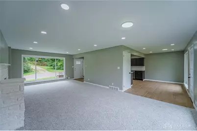 317 Elm Hill Drive, Harrison Twp, OH 45415 - Photo 11