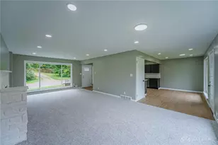 317 Elm Hill Dr, Harrison Twp, OH 45415 - Photo 11