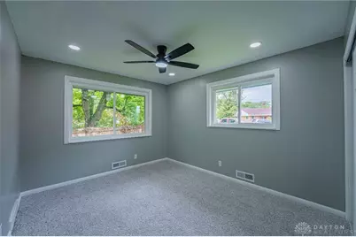 317 Elm Hill Drive, Harrison Twp, OH 45415 - Photo 25