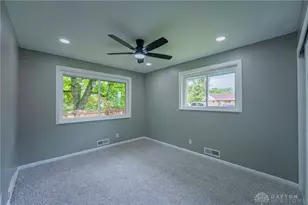 317 Elm Hill Dr, Harrison Twp, OH 45415 - Photo 25