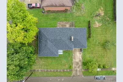 317 Elm Hill Drive, Harrison Twp, OH 45415 - Photo 5
