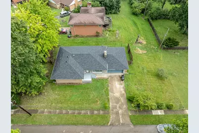 317 Elm Hill Drive, Harrison Twp, OH 45415 - Photo 3