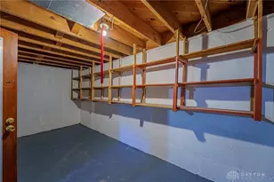 317 Elm Hill Dr, Harrison Twp, OH 45415 - Photo 33