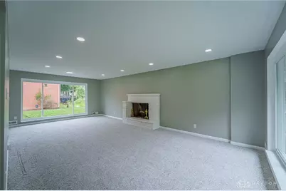 317 Elm Hill Drive, Harrison Twp, OH 45415 - Photo 9