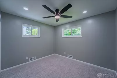 317 Elm Hill Drive, Harrison Twp, OH 45415 - Photo 23
