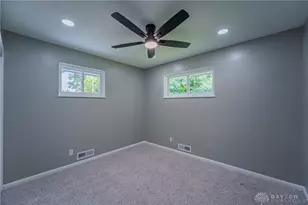 317 Elm Hill Dr, Harrison Twp, OH 45415 - Photo 23