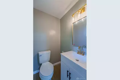 317 Elm Hill Drive, Harrison Twp, OH 45415 - Photo 29
