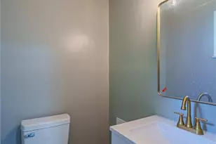 317 Elm Hill Dr, Harrison Twp, OH 45415 - Photo 29