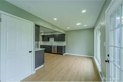 317 Elm Hill Drive, Harrison Twp, OH 45415 - Photo 13