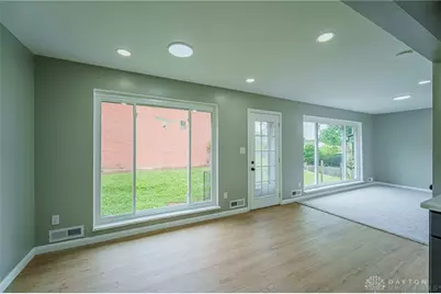 317 Elm Hill Drive, Harrison Twp, OH 45415 - Photo 15