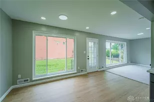 317 Elm Hill Dr, Harrison Twp, OH 45415 - Photo 15