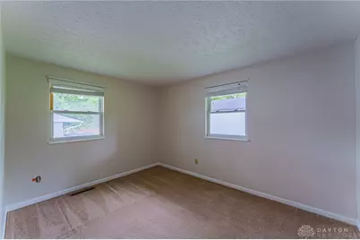 6689 Celestine Street, Huber Heights, OH 45424 - Photo 23