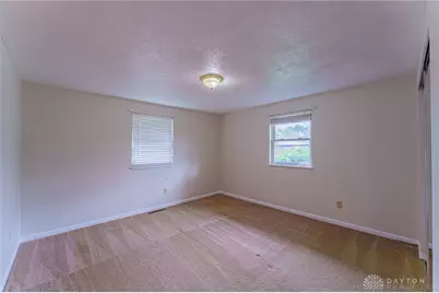 6689 Celestine Street, Huber Heights, OH 45424 - Photo 29