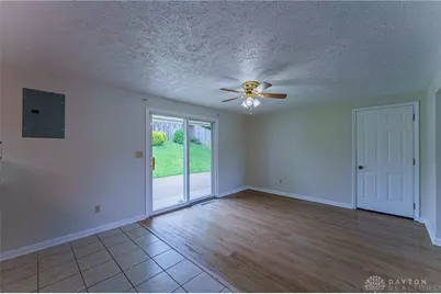 6689 Celestine Street, Huber Heights, OH 45424 - Photo 11