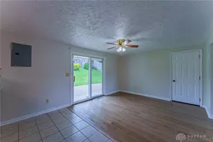6689 Celestine St, Huber Heights, OH 45424 - Photo 11