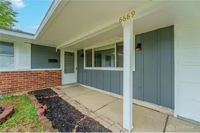 6689 Celestine Street, Huber Heights, OH 45424 - Photo 5