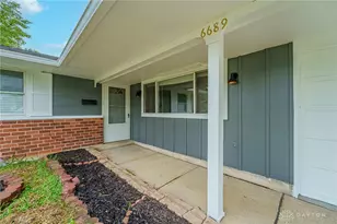 6689 Celestine St, Huber Heights, OH 45424 - Photo 5
