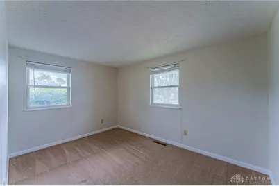 6689 Celestine Street, Huber Heights, OH 45424 - Photo 27
