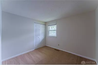 6689 Celestine Street, Huber Heights, OH 45424 - Photo 25