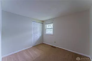 6689 Celestine St, Huber Heights, OH 45424 - Photo 25