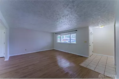 6689 Celestine Street, Huber Heights, OH 45424 - Photo 7