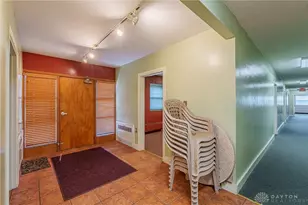 220 W Siebenthaler Ave, Dayton, OH 45405 - Photo 5