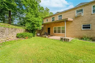 220 W Siebenthaler Ave, Dayton, OH 45405 - Photo 57