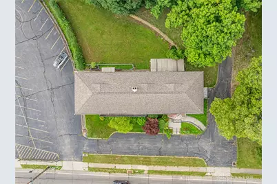 220 W Siebenthaler Avenue, Dayton, OH 45405 - Photo 51