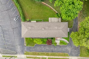 220 W Siebenthaler Ave, Dayton, OH 45405 - Photo 51