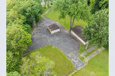 220 W Siebenthaler Avenue, Dayton, OH 45405 - Photo 53