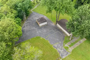 220 W Siebenthaler Ave, Dayton, OH 45405 - Photo 53