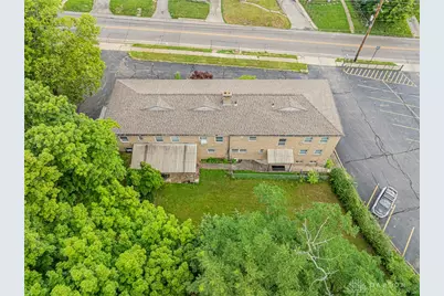 220 W Siebenthaler Avenue, Dayton, OH 45405 - Photo 55