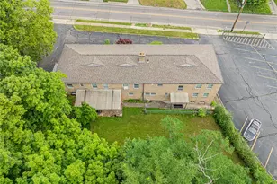 220 W Siebenthaler Ave, Dayton, OH 45405 - Photo 55