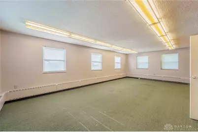 220 W Siebenthaler Avenue, Dayton, OH 45405 - Photo 21