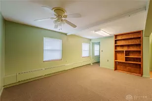 220 W Siebenthaler Ave, Dayton, OH 45405 - Photo 35
