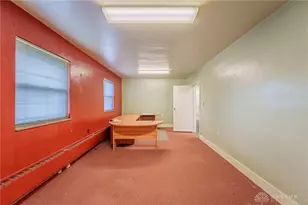 220 W Siebenthaler Ave, Dayton, OH 45405 - Photo 7