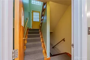 220 W Siebenthaler Ave, Dayton, OH 45405 - Photo 11