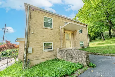 220 W Siebenthaler Avenue, Dayton, OH 45405 - Photo 3
