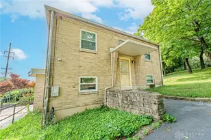 220 W Siebenthaler Ave, Dayton, OH 45405 - Photo 3