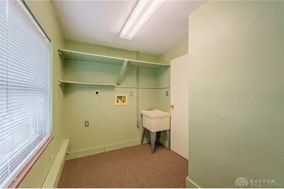 220 W Siebenthaler Avenue, Dayton, OH 45405 - Photo 43