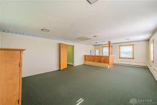 220 W Siebenthaler Ave, Dayton, OH 45405 - Photo 31