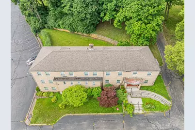 220 W Siebenthaler Avenue, Dayton, OH 45405 - Photo 47