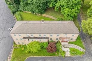 220 W Siebenthaler Ave, Dayton, OH 45405 - Photo 47