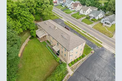 220 W Siebenthaler Avenue, Dayton, OH 45405 - Photo 49